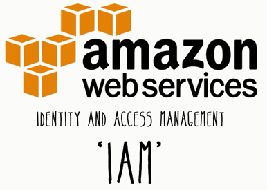 Видеообзор AWS IAM