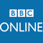 BBC Internet blog