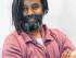 mumia_abu-jamal_061816