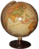 Globe2.png