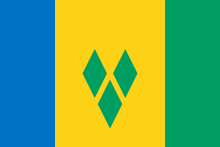 Flag of Saint Vincent and the Grenadines.svg