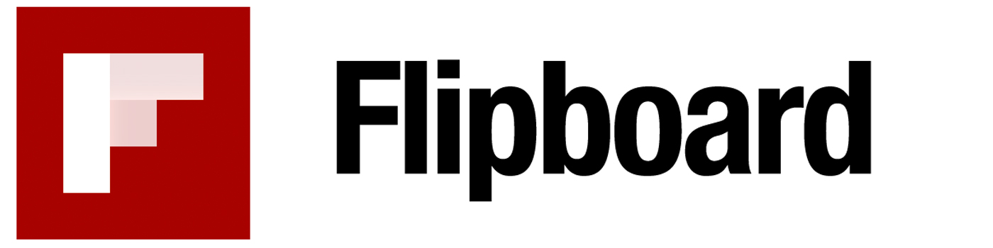 flipboard-logo