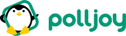 logo-green