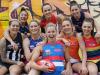 AFL women’s league ‘will be huge’