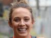 AFLW Giants ready to entertain