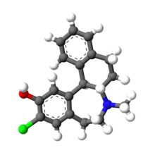 Ecopipam-3D-balls.png