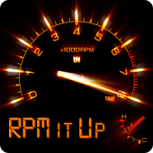 RPMitUP