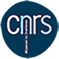 Logo CNRS