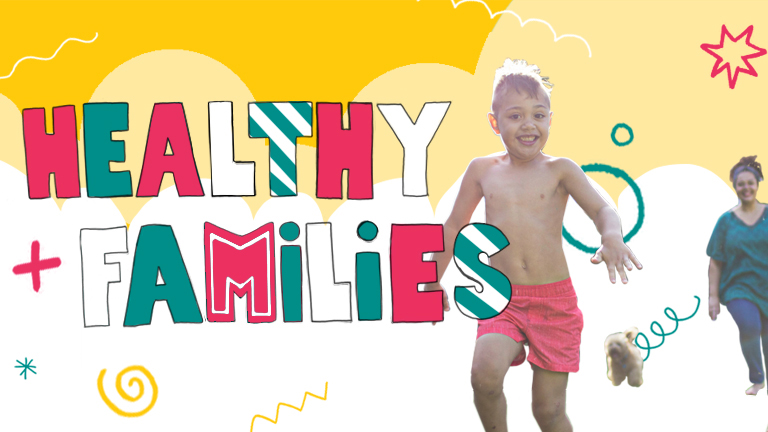 2_HealthyFamilies-768x432