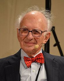 Eric Kandel 01.JPG