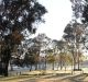 11th June 2012, ,Canberra Times readers winter photo competition,
Rodger Bean
85 Irvine St
Watson ACT
02 6241 ...