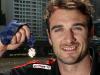 ‘Jobe Watson never cheated’: Hird