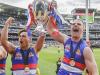 Clubs back twilight Grand Final in 2017