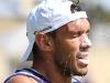 Bennell ‘hungrier than ever’ for 2017