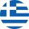 greek_icon