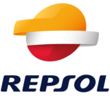 Repsol 2012 logo.png