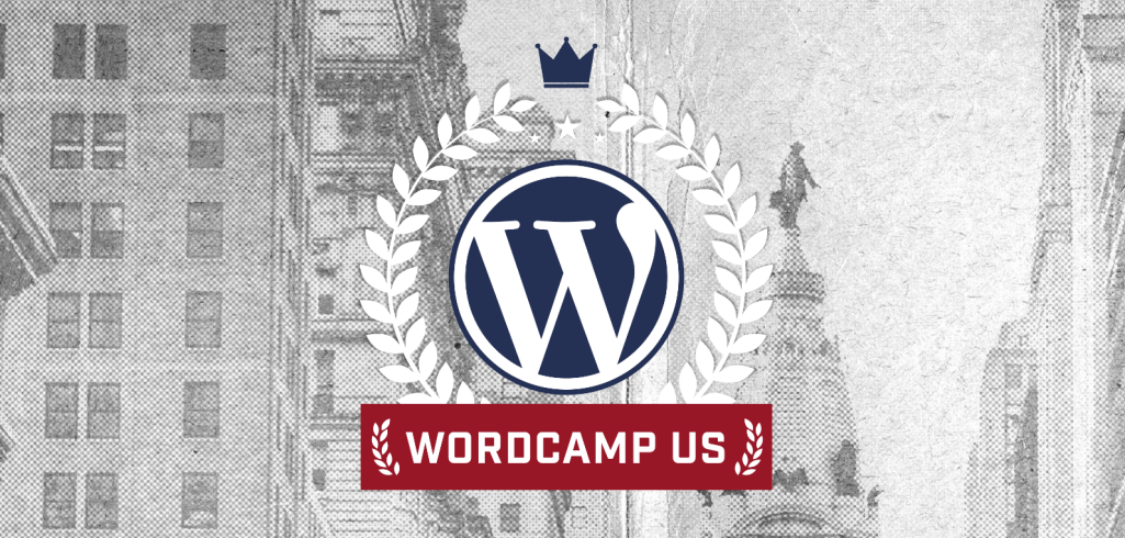 wordcamp-us