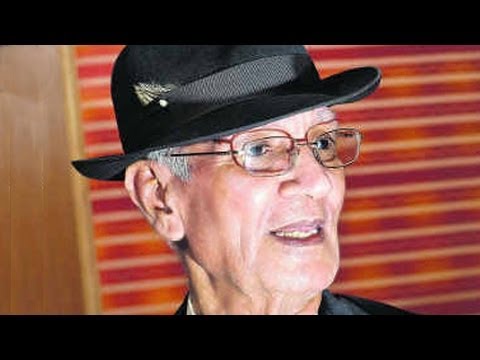 O. P. Nayyar  Biography | Life Insights Of Legendary Music Director