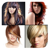 Coupes de cheveux 2016