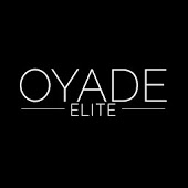 OYADE