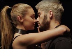 Zayn Malik talks the evolution of his love with Gigi Hadid: From first date to swapping keys