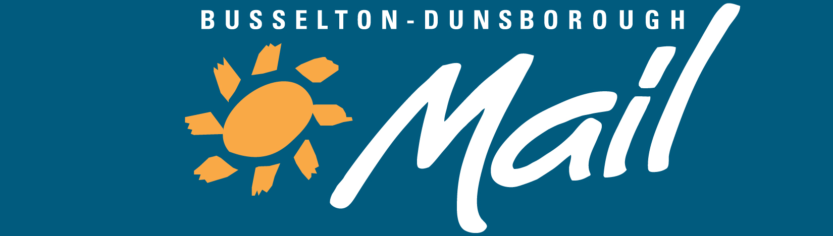 Busselton-Dunsborough Mail