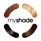 MyShade