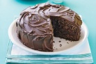 Top 10 chocolate cake recipes