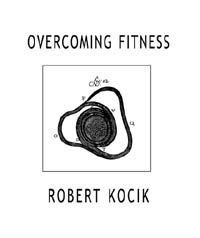 Overcoming Fitness