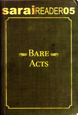 Bare Acts