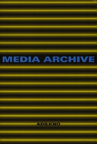 Media Archive