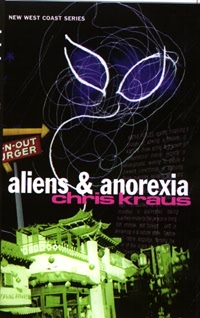 Aliens & Anorexia