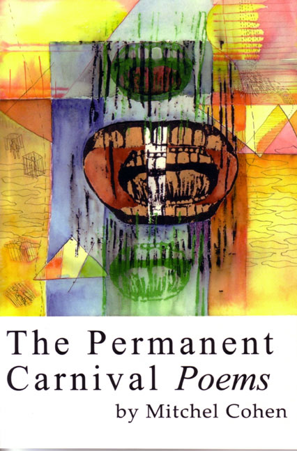 The Permanent Carnival