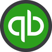 QuickBooks Self-Employed