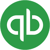 QuickBooks Accounting+Invoice