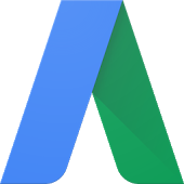 AdWords