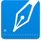 SignEasy:Sign & Fill Documents