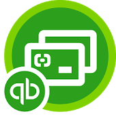 QuickBooks GoPayment