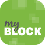 MyBlock