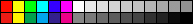 art-gradient-bw-&-colors.jpg