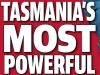 Tasmania’s most powerful people: 50-41