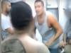 Prison fight club: ?What goes on is horrific’