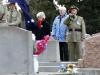 Project to provide headstones for Tasmanian WWI soldiers