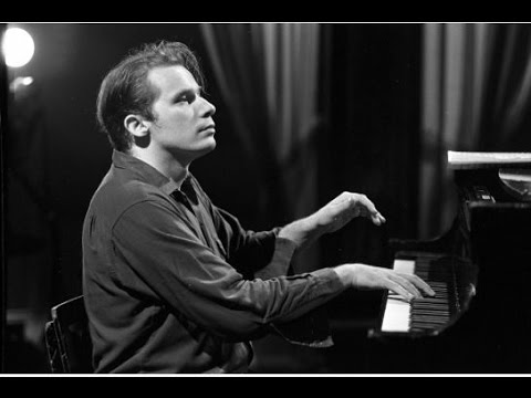 Glenn Gould - Bach's Toccatas - BWV 910, 911, 912, 913, 914, 915, 916 - Remastered Version