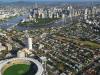 Brisbane suburbs where prices will rise