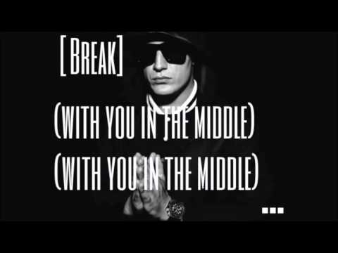 Middle 1 hour dj snake with lyrics