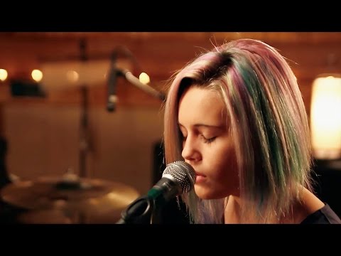 We Can't Stop - Miley Cyrus (Boyce Avenue feat. Bea Miller cover) on Apple & Spotify