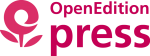 OpenEdition Press