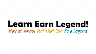 learn-earn-legend