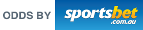 sportsbet